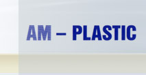 AM Plastic
